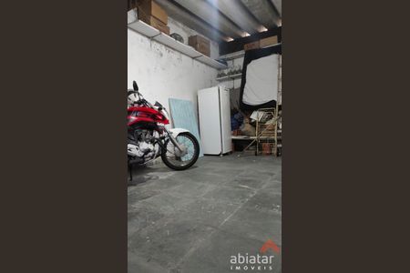 2_photo/94ce54489d.fc71c6367f0f28fd-ATLAS-3e7de6cd-d91a-4a3b-8938-2ca3c4ae810d.jpg de casa à venda com 4 quartos, 50m² em Parque Monte Alegre, Taboão da Serra