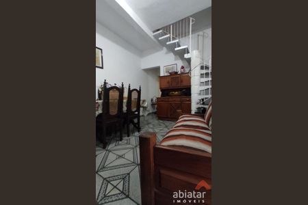 11_photo/94ce54489d.fc71c6367f0f28fd-ATLAS-d1df398e-d2d9-4d74-bc36-3750d3babd56.jpg de casa à venda com 4 quartos, 50m² em Parque Monte Alegre, Taboão da Serra