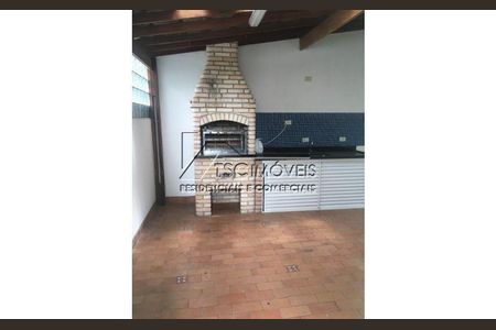 6_photo/94ce5448af.2121f4c72a2ba616-ATLAS-3bc5f862-cd3d-41c8-b47c-b51eb553f741.jpg de casa à venda com 3 quartos, 178m² em Parque Monte Alegre, Taboão da Serra