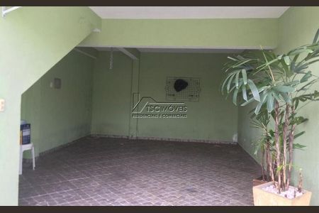 5_photo/94ce5448af.2121f4c72a2ba616-ATLAS-7e760058-b087-4366-bae3-031987d9233a.jpg de casa à venda com 3 quartos, 178m² em Parque Monte Alegre, Taboão da Serra