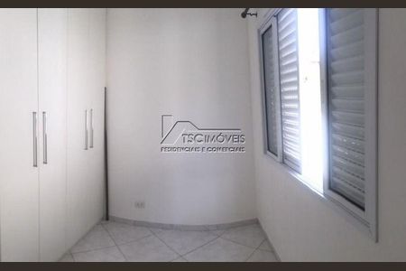 2_photo/94ce5448af.2121f4c72a2ba616-ATLAS-bb0391d5-a08b-414a-af43-b2fbc1a8e161.jpg de casa à venda com 3 quartos, 178m² em Parque Monte Alegre, Taboão da Serra