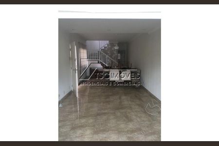 7_photo/94ce5448af.2121f4c72a2ba616-ATLAS-dad39b51-dc3c-49b2-a53b-8b54546d9d8a.jpg de casa à venda com 3 quartos, 178m² em Parque Monte Alegre, Taboão da Serra