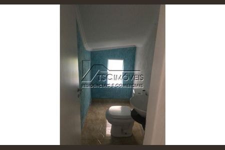 9_photo/94ce5448af.2121f4c72a2ba616-ATLAS-e9e33052-82d1-4c3b-b658-a8d35cd5c045.jpg de casa à venda com 3 quartos, 178m² em Parque Monte Alegre, Taboão da Serra