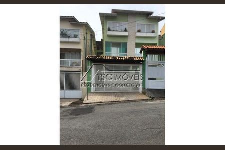 12_photo/94ce5448af.2121f4c72a2ba616-ATLAS-fe5c2462-6f7e-4a79-8dab-ba25afc026d1.jpg de casa à venda com 3 quartos, 178m² em Parque Monte Alegre, Taboão da Serra