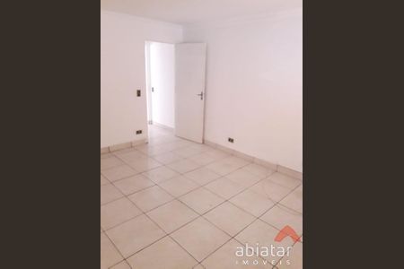 7_photo/94ce5448c1.85ffeaf2e6c859dc-ATLAS-2fdc3296-0f5d-4a3d-a2e5-430a50aef827.jpg de casa para alugar com 1 quarto, 80m² em Parque Monte Alegre, Taboão da Serra