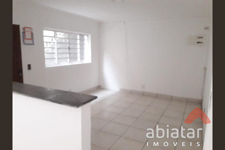4_photo/94ce5448c1.85ffeaf2e6c859dc-ATLAS-50f4c13f-d115-4158-945d-ac6680d225e4.jpg de casa para alugar com 1 quarto, 80m² em Parque Monte Alegre, Taboão da Serra