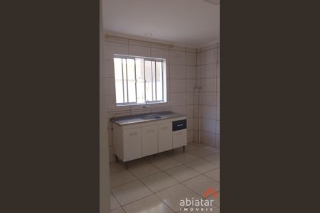 6_photo/94ce5448c1.85ffeaf2e6c859dc-ATLAS-9d35734c-5b2e-46a3-9c56-e9f1d5a3024c.jpg de casa para alugar com 1 quarto, 80m² em Parque Monte Alegre, Taboão da Serra