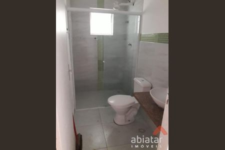 8_photo/94ce5448c1.85ffeaf2e6c859dc-ATLAS-afd90b57-37a5-4f29-a54d-7c29abb9f859.jpg de casa para alugar com 1 quarto, 80m² em Parque Monte Alegre, Taboão da Serra