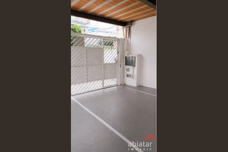 2_photo/94ce5448c1.85ffeaf2e6c859dc-ATLAS-c0a568f5-f800-4e75-ac32-fedd0f03c2f6.jpg de casa para alugar com 1 quarto, 80m² em Parque Monte Alegre, Taboão da Serra