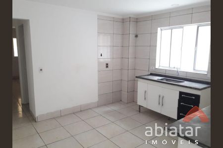 5_photo/94ce5448c1.85ffeaf2e6c859dc-ATLAS-c4977bac-cb71-42ec-b389-3959ca115977.jpg de casa para alugar com 1 quarto, 80m² em Parque Monte Alegre, Taboão da Serra