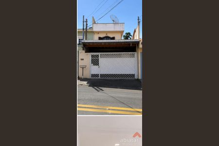 1_photo/94ce5448c1.85ffeaf2e6c859dc-ATLAS-e044f7c6-9de9-40c1-8b3b-6d3b877b5b40.jpg de casa para alugar com 1 quarto, 80m² em Parque Monte Alegre, Taboão da Serra