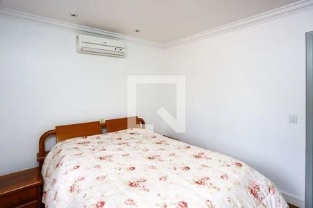 7_photo/94ce544923.413b54f4bf74f905-ATLAS-635bfadd-8b6c-4e6b-bbff-4f40b4f5de0e.jpg de casa à venda com 3 quartos, 293m² em Parque Monte Alegre, Taboão da Serra