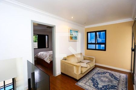 9_photo/94ce544923.413b54f4bf74f905-ATLAS-6f9a8440-fa75-42e5-a13f-5dfb7f3f73a1.jpg de casa à venda com 3 quartos, 293m² em Parque Monte Alegre, Taboão da Serra