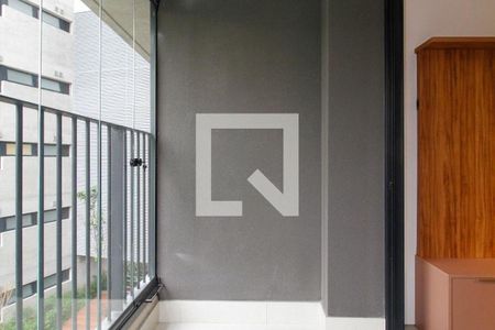 3_photo/94ce54494b.51b5209a025ce3d0-ATLAS-0e2fc0b3-a8ff-48db-8db0-58b3dd627bea.jpg de kitnet/studio à venda com 1 quarto, 28m² em Parque Monte Alegre, Taboão da Serra