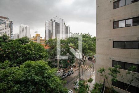 11_photo/94ce54494b.51b5209a025ce3d0-ATLAS-3bd6f8fa-7acb-4a74-8110-208abf2fddbc.jpg de kitnet/studio à venda com 1 quarto, 28m² em Parque Monte Alegre, Taboão da Serra