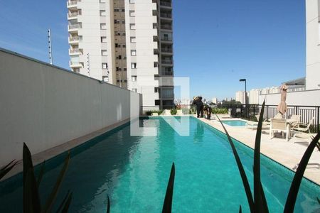 2_photo/94ce544977.ac1c4d9e06145fbf-ATLAS-18d31aa6-ec09-45ec-8b88-ff3a5f4323f6.jpg de apartamento à venda com 2 quartos, 41m² em Jardim Monte Alegre, Taboão da Serra