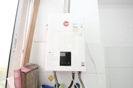 3_photo/94ce544977.ac1c4d9e06145fbf-ATLAS-2bd13513-4b83-4e5d-8285-a83079bd440a.jpg de apartamento à venda com 2 quartos, 41m² em Jardim Monte Alegre, Taboão da Serra