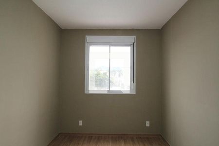 5_photo/94ce544977.ac1c4d9e06145fbf-ATLAS-379ea100-b1e1-4d6d-b6da-dc68132f2db4.jpg de apartamento à venda com 2 quartos, 41m² em Jardim Monte Alegre, Taboão da Serra