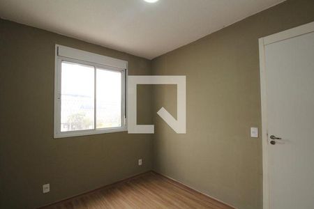 6_photo/94ce544977.ac1c4d9e06145fbf-ATLAS-385bea68-9204-4d5b-aeb0-6ce1fc6d5657.jpg de apartamento à venda com 2 quartos, 41m² em Jardim Monte Alegre, Taboão da Serra