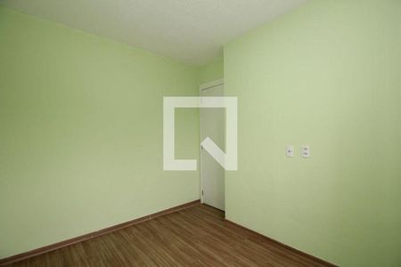 11_photo/94ce544977.ac1c4d9e06145fbf-ATLAS-5877eddf-668a-4a4d-94bf-8f2e8ff47915.jpg de apartamento à venda com 2 quartos, 41m² em Jardim Monte Alegre, Taboão da Serra