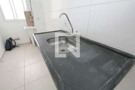 26_photo/94ce544977.ac1c4d9e06145fbf-ATLAS-663d6b1d-d582-4df9-bb59-f0b6be71df07.jpg de apartamento à venda com 2 quartos, 41m² em Jardim Monte Alegre, Taboão da Serra