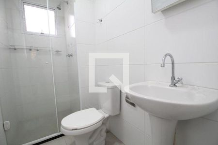 20_photo/94ce544977.ac1c4d9e06145fbf-ATLAS-6ca9acd3-8aeb-414d-bda1-4f3c18f83429.jpg de apartamento à venda com 2 quartos, 41m² em Jardim Monte Alegre, Taboão da Serra