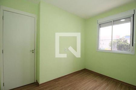 16_photo/94ce544977.ac1c4d9e06145fbf-ATLAS-6f271e63-e6b5-4a66-becf-b2cd45ae72f0.jpg de apartamento à venda com 2 quartos, 41m² em Jardim Monte Alegre, Taboão da Serra