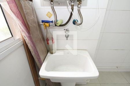 29_photo/94ce544977.ac1c4d9e06145fbf-ATLAS-6f9ea0a3-e702-478b-b950-7a39e146e2f3.jpg de apartamento à venda com 2 quartos, 41m² em Jardim Monte Alegre, Taboão da Serra