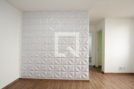 6_photo/94ce544977.ac1c4d9e06145fbf-ATLAS-7a4ef41f-9cee-4e96-8402-caae14f775d9.jpg de apartamento à venda com 2 quartos, 41m² em Jardim Monte Alegre, Taboão da Serra