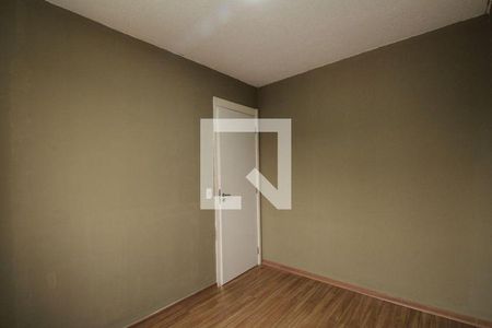 10_photo/94ce544977.ac1c4d9e06145fbf-ATLAS-7ee18565-efd8-47c1-916f-34de3612eabb.jpg de apartamento à venda com 2 quartos, 41m² em Jardim Monte Alegre, Taboão da Serra