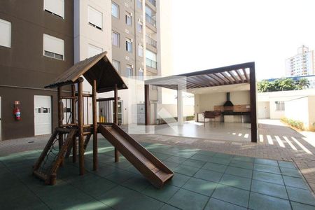 34_photo/94ce544977.ac1c4d9e06145fbf-ATLAS-8bb2e56b-ea30-4b82-9b5b-654a3ade496b.jpg de apartamento à venda com 2 quartos, 41m² em Jardim Monte Alegre, Taboão da Serra