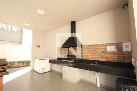 33_photo/94ce544977.ac1c4d9e06145fbf-ATLAS-8ccf3f33-bc67-4ec7-b55f-affdd665e2b9.jpg de apartamento à venda com 2 quartos, 41m² em Jardim Monte Alegre, Taboão da Serra