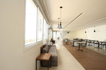 37_photo/94ce544977.ac1c4d9e06145fbf-ATLAS-b5b70533-4e5f-42a2-972d-28e4383fcec8.jpg de apartamento à venda com 2 quartos, 41m² em Jardim Monte Alegre, Taboão da Serra