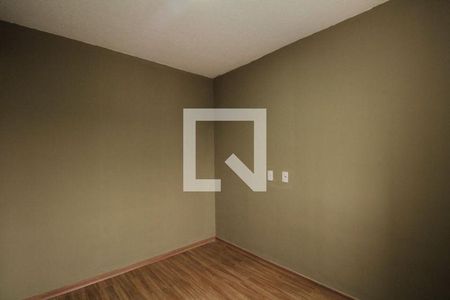 9_photo/94ce544977.ac1c4d9e06145fbf-ATLAS-cdb9c8f1-7476-474b-a231-24ea5e4f7777.jpg de apartamento à venda com 2 quartos, 41m² em Jardim Monte Alegre, Taboão da Serra