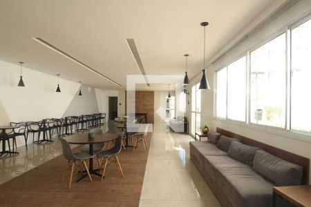 38_photo/94ce544977.ac1c4d9e06145fbf-ATLAS-daea18a3-fff3-4ce1-b77e-e098c8780a86.jpg de apartamento à venda com 2 quartos, 41m² em Jardim Monte Alegre, Taboão da Serra