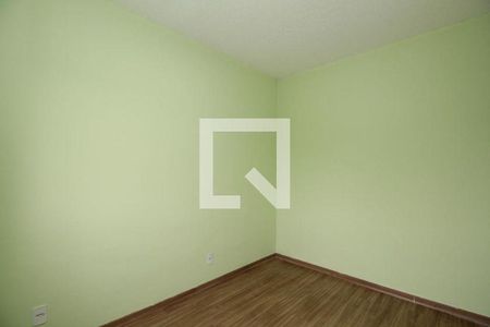 18_photo/94ce544977.ac1c4d9e06145fbf-ATLAS-f2bbf5d3-b0f9-4499-b6b9-ea6db98d8f04.jpg de apartamento à venda com 2 quartos, 41m² em Jardim Monte Alegre, Taboão da Serra