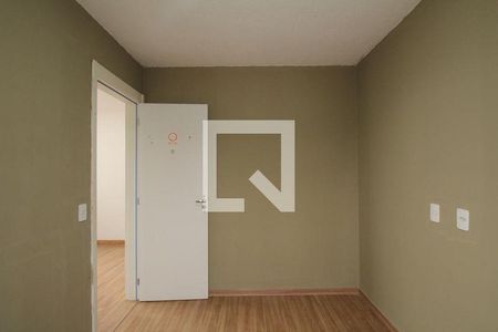 8_photo/94ce544977.ac1c4d9e06145fbf-ATLAS-fa8336f5-e27a-4377-8f2d-7b864b796902.jpg de apartamento à venda com 2 quartos, 41m² em Jardim Monte Alegre, Taboão da Serra