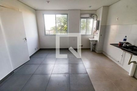 2_photo/94ce544977.c38e17916219131e-ATLAS-03f192cf-4c61-4e5f-90ec-10bcbb0066f5.jpg de apartamento à venda com 1 quarto, 43m² em Jardim Monte Alegre, Taboão da Serra