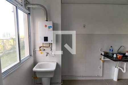 20_photo/94ce544977.c38e17916219131e-ATLAS-c754c8d5-20cc-4203-a4a3-3fb3b529aa7b.jpg de apartamento à venda com 1 quarto, 43m² em Jardim Monte Alegre, Taboão da Serra