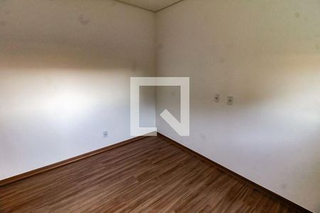 10_photo/94ce544977.c38e17916219131e-ATLAS-e6d285b6-bdc2-403c-9607-de2df3d210f7.jpg de apartamento à venda com 1 quarto, 43m² em Jardim Monte Alegre, Taboão da Serra