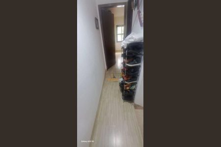 5_photo/94ce54497d.7f057c72c49660dd-ATLAS-213c37f5-7410-4e2b-8e6f-6f0ca7aa720d.jpg de casa à venda com 2 quartos, 85m² em Jardim das Esmeraldas, São Paulo