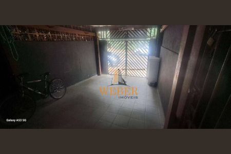 5_photo/94ce54497d.7f057c72c49660dd-ATLAS-4600b95e-6b98-4e58-a340-bcd9b4bef9fb.jpg de casa à venda com 2 quartos, 85m² em Jardim das Esmeraldas, São Paulo