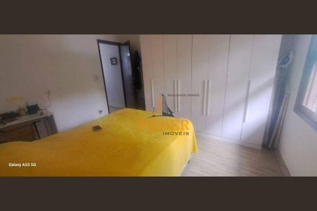 8_photo/94ce54497d.7f057c72c49660dd-ATLAS-4d09cb6a-d947-4feb-bf9c-c4a4e32366f1.jpg de casa à venda com 2 quartos, 85m² em Jardim das Esmeraldas, São Paulo