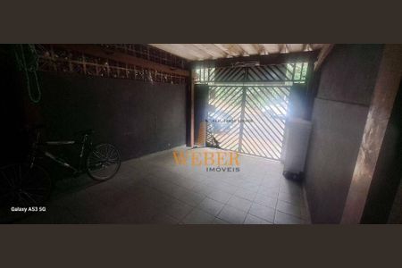 2_photo/94ce54497d.7f057c72c49660dd-ATLAS-bb4b2785-bc16-4dec-8cca-e86bf3d049c5.jpg de casa à venda com 2 quartos, 85m² em Jardim das Esmeraldas, São Paulo