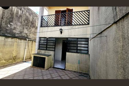 11_photo/94ce544997.007d8801227075bf-ATLAS-17ef6a05-b8d4-44e1-b91e-06e36ea411f7.jpg de casa para alugar com 3 quartos, 179m² em Jardim Monte Alegre, Taboão da Serra
