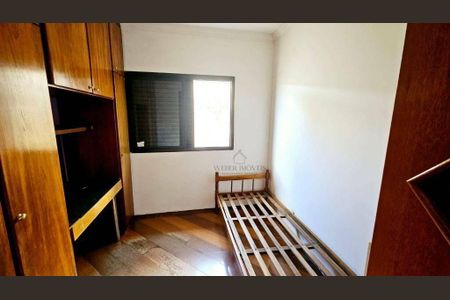 31_photo/94ce544997.007d8801227075bf-ATLAS-50fb4ffb-2b96-4f22-b2fa-a3effa9fbb9d.jpg de casa para alugar com 3 quartos, 179m² em Jardim Monte Alegre, Taboão da Serra