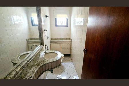 9_photo/94ce544997.007d8801227075bf-ATLAS-bd681a65-7841-4e1c-9c6f-dc3d96f16fbb.jpg de casa para alugar com 3 quartos, 179m² em Jardim Monte Alegre, Taboão da Serra