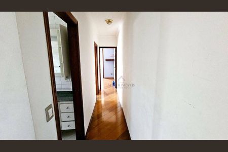 29_photo/94ce544997.007d8801227075bf-ATLAS-c863c320-e6fe-4f83-b514-0c9b3bb160c7.jpg de casa para alugar com 3 quartos, 179m² em Jardim Monte Alegre, Taboão da Serra