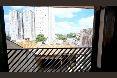 21_photo/94ce544997.007d8801227075bf-ATLAS-d4cdd23d-bfee-4a91-8aec-a87d26b3a3e0.jpg de casa para alugar com 3 quartos, 179m² em Jardim Monte Alegre, Taboão da Serra