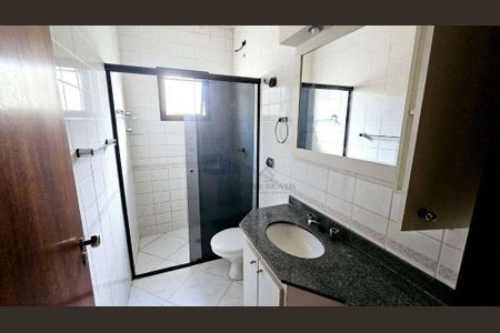 15_photo/94ce544997.007d8801227075bf-ATLAS-e5eafba8-81c5-4893-ae46-73d0a7eb6869.jpg de casa para alugar com 3 quartos, 179m² em Jardim Monte Alegre, Taboão da Serra